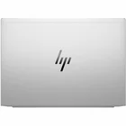 Portatīvais dators HP EliteBook 6 G1i 14"