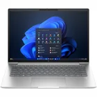 Portatīvais dators HP EliteBook 6 G1i 14"