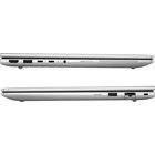 Portatīvais dators HP EliteBook 6 G1a 14"