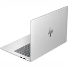 Portatīvais dators HP EliteBook 6 G1a 14"