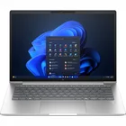 Portatīvais dators HP EliteBook 6 G1a 14"