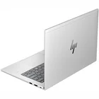 Portatīvais dators HP EliteBook 6 G1a 14"