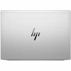Portatīvais dators HP EliteBook 6 G1a 14"