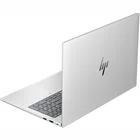 Portatīvais dators HP EliteBook 6 G1i 16"