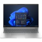 Portatīvais dators HP EliteBook 6 G1i 16"