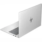 Portatīvais dators HP EliteBook 6 G1i 16"