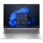 Portatīvais dators HP EliteBook 6 G1i 16"