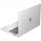 Portatīvais dators HP EliteBook 6 G1a 16"