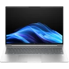 Portatīvais dators HP EliteBook 6 G1a 16"