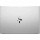 Portatīvais dators HP EliteBook 6 G1a 16"