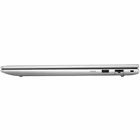 Portatīvais dators HP EliteBook 6 G1a 16"
