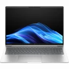 Portatīvais dators HP EliteBook 6 G1a 16"