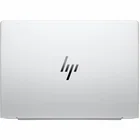 Portatīvais dators HP EliteBook 8 G1i 14"