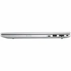 Portatīvais dators HP EliteBook 8 G1i 14"