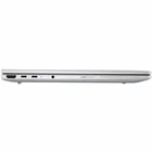 Portatīvais dators HP EliteBook 8 G1i 14"