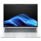 Portatīvais dators HP EliteBook 8 G1i 14"