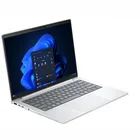 Portatīvais dators HP EliteBook 8 G1i 14"