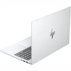 Portatīvais dators HP EliteBook 8 G1i 16"