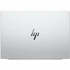 Portatīvais dators HP EliteBook 8 G1i 16"