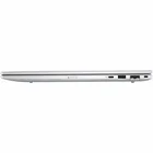 Portatīvais dators HP EliteBook 8 G1i 16"
