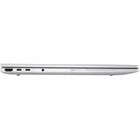 Portatīvais dators HP EliteBook 8 G1i 16"