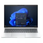 Portatīvais dators HP EliteBook 8 G1i 16"
