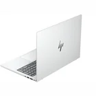 Portatīvais dators HP EliteBook 8 G1i AI 16"