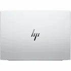 Portatīvais dators HP EliteBook 8 G1i AI 16"