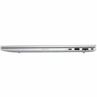 Portatīvais dators HP EliteBook 8 G1i AI 16"