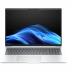 Portatīvais dators HP EliteBook 8 G1i AI 16"