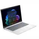 Portatīvais dators HP EliteBook 8 G1a AI 14"