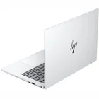Portatīvais dators HP EliteBook 8 G1a AI 14"