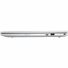Portatīvais dators HP EliteBook 8 G1a AI 14"