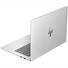 Portatīvais dators HP EliteBook 6 G1i 14"