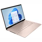 Portatīvais dators HP Pavilion x360 14" B27ZREA#B1R