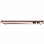 Portatīvais dators HP Pavilion x360 14" B27ZREA#B1R