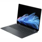 Portatīvais dators HP OmniBook Ultra Flip x360 2-in-1 14" B4VF3EA#B1R