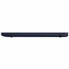 Portatīvais dators HP OmniBook Ultra Flip x360 2-in-1 14" B4VF3EA#B1R