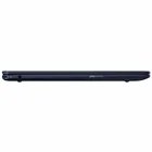 Portatīvais dators HP OmniBook Ultra Flip x360 2-in-1 14" B4VF3EA#B1R