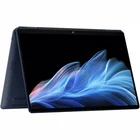 Portatīvais dators HP OmniBook Ultra Flip x360 2-in-1 14" B4VF3EA#B1R