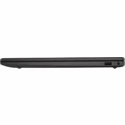 Portatīvais dators HP 255 G10 15.6" B39RRAT/3Y