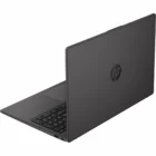 Portatīvais dators HP 255 G10 15.6" B39RRAT/3Y