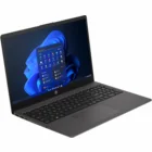 Portatīvais dators HP 255 G10 15.6" B39RRAT/3Y