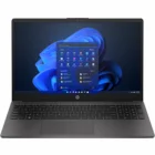 Portatīvais dators HP 255 G10 15.6" B39RRAT/3Y