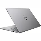 Portatīvais dators HP ZBook X G1i 16" Silver
