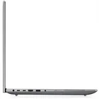 Portatīvais dators HP ZBook X G1i 16" Silver