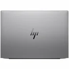 Portatīvais dators HP ZBook X G1i 16" Silver