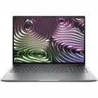 Portatīvais dators HP ZBook X G1i 16" Silver