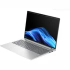 Portatīvais dators HP ProBook 4 G1a 16"