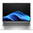 Portatīvais dators HP ProBook 4 G1a 16"
